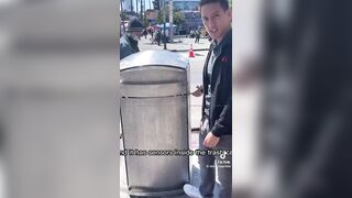 20k = 19k (kickback) + 1k cost (being generous) - Money Laundering Empire