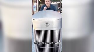 20k = 19k (kickback) + 1k cost (being generous) - Money Laundering Empire