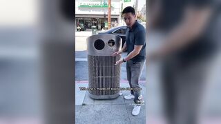 20k = 19k (kickback) + 1k cost (being generous) - Money Laundering Empire