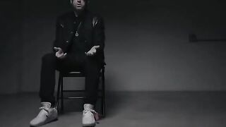 Trump broke Eminem: New Video of Eminem rippling Trump a New One