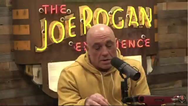 James Rogan Rcc ROGAN: 'you get to the teachings of Christ, I can't find any faults in it.