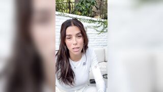 Eva Longoria on ICE: “They’re blatantly murdering US citizens"