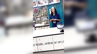 Mother Not Happy with this Walgreens Manager for 'Profiling' Her Kids