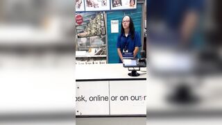 Mother Not Happy with this Walgreens Manager for 'Profiling' Her Kids