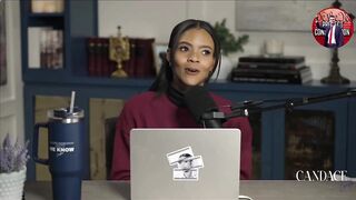 Candace CALLS OUT Dr.Frank Turek:"You Compared Me to SATAN? Come Debate Me on my show