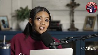 Candace CALLS OUT Dr.Frank Turek:"You Compared Me to SATAN? Come Debate Me on my show