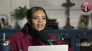Candace CALLS OUT Dr.Frank Turek:"You Compared Me to SATAN? Come Debate Me on my show