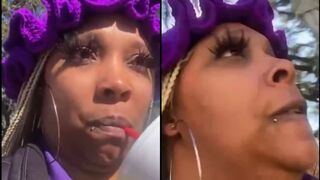 BREAKING: Clinton Louisiana MASS SHOOTING 6Shot Including Child at Mardi Gras Parad