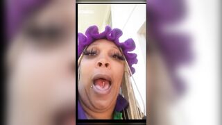 BREAKING: Clinton Louisiana MASS SHOOTING 6Shot Including Child at Mardi Gras Parad