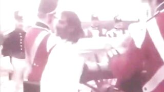 Notice how there was no Indian scamming back then!