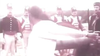 Notice how there was no Indian scamming back then!