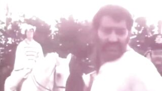 Notice how there was no Indian scamming back then!