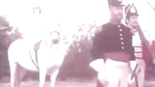 Notice how there was no Indian scamming back then!