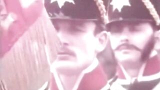 Notice how there was no Indian scamming back then!