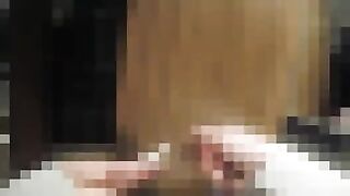 A Night out in Tokyo gets Progressively Wilder (my 100th video upload)