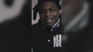 18-Year-Old Florida Rapper, Jake Jhitt, Shot & Killed On i95