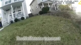 NEW BODY CAM FOOTAGE RELEASED ​Payton Shires, 24, was a trusted social worker......