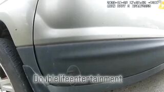 NEW BODY CAM FOOTAGE RELEASED ​Payton Shires, 24, was a trusted social worker......