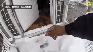 Bangladeshi man shot multiple times by NYPD officers in Queens