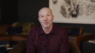 Shawn Ryan: I Am Being Threatened For Protecting Children...