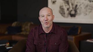 Shawn Ryan: I Am Being Threatened For Protecting Children...