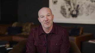 Shawn Ryan: I Am Being Threatened For Protecting Children...