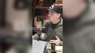 The Demonic Religion of Mormonism was Literally Prophesied in the New Testament