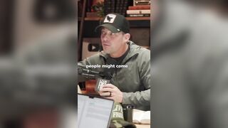 The Demonic Religion of Mormonism was Literally Prophesied in the New Testament