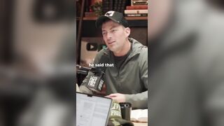 The Demonic Religion of Mormonism was Literally Prophesied in the New Testament