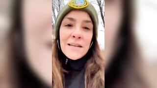 Using children as pawns, SAD