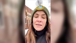 Using children as pawns, SAD