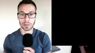 MASSIVE BREAKING: We've Identified the unknown man flying on Epstein's plane