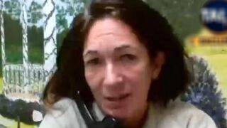 Ok Who's at Fault Here?