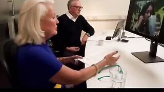 Ghislaine Maxwell say that Epstein didnt commit suicide or think that He was murdered