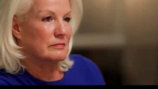 Ghislaine Maxwell say that Epstein didnt commit suicide or think that He was murdered