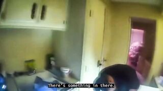 Transgender Woman Killed 68-Year-Old Woman by Force-Feeding Her Fentanyl