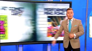 Pizzagate Conspiracy Theory Exposed