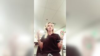 A nurse records herself begging UnitedHealthcare to approve care for her patient