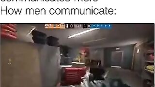 Best Friends are Honest Friends