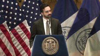 Behold, I give unto you power to tread on serpents and scorpions, ...