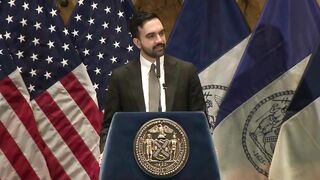 Behold, I give unto you power to tread on serpents and scorpions, ...