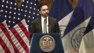 Behold, I give unto you power to tread on serpents and scorpions, ...