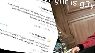 The moment Alex Jones told Joe Rogan about Jeffrey Epstein 10 years ago from the deleted 911 episode