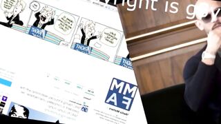 The moment Alex Jones told Joe Rogan about Jeffrey Epstein 10 years ago from the deleted 911 episode