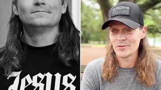 3 Doors Down lead singer Brad Arnold has sadly passed away at the age of 47