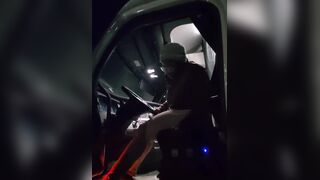 This made my blood boil. DEI retard will end up killing a lot of people.