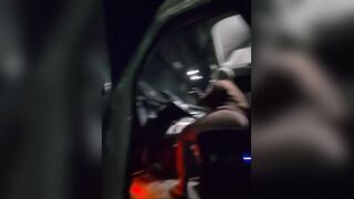 This made my blood boil. DEI retard will end up killing a lot of people.