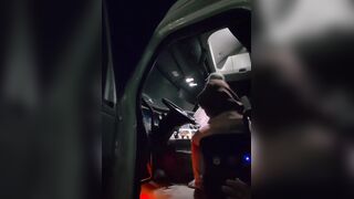 This made my blood boil. DEI retard will end up killing a lot of people.