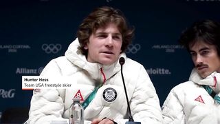 Retard fag is not happy! Go live in Afghanistan, Gaza or Somalia.