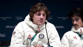 Retard fag is not happy! Go live in Afghanistan, Gaza or Somalia.